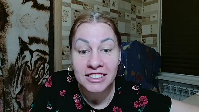 Snapshot of TherestlessKitty chatting on July 2026 10:12:01 PM TherestlessKitty online show from July 2026 10:12:01 PM