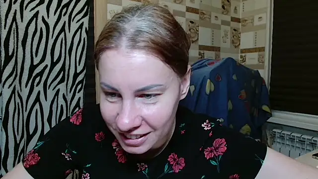Snapshot of TherestlessKitty chatting on July 2026 10:17:02 PM TherestlessKitty online show from July 2026 10:17:02 PM