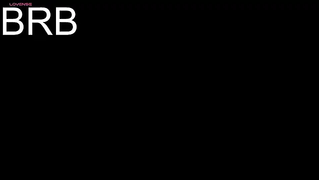 Samuel Matthew online show from December 2024 06:44:01 AM
