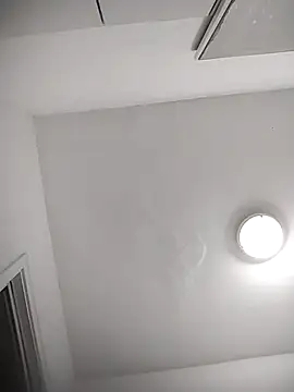 NJeffrvPeteb online show from November 2025 12:31:02 AM