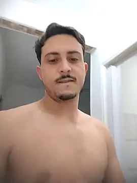 NJeffrvPeteb online show from November 2025 09:46:02 PM