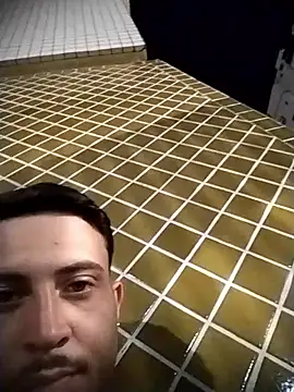 NJeffrvPeteb online show from December 2025 03:46:01 AM