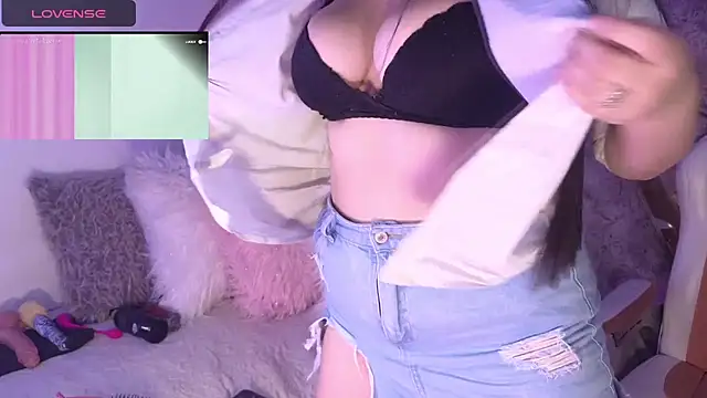 mikuru hara online show from March 2025 03:35:02 AM