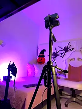 mikuru hara online show from October 2025 10:06:02 PM