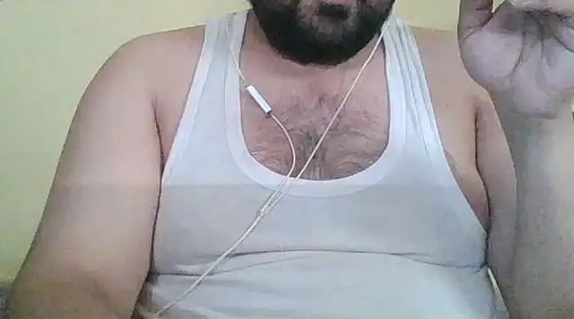 ARYANAVAILABLE online show from March 2025 11:05:01 AM