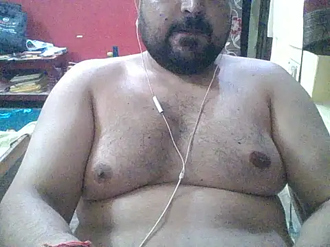 ARYANAVAILABLE online show from September 2025 07:47:02 PM