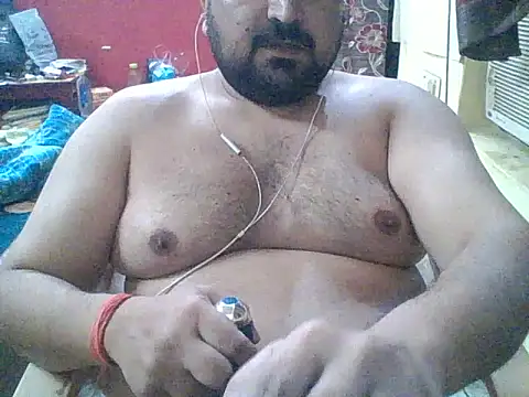 ARYANAVAILABLE online show from September 2025 09:27:01 PM