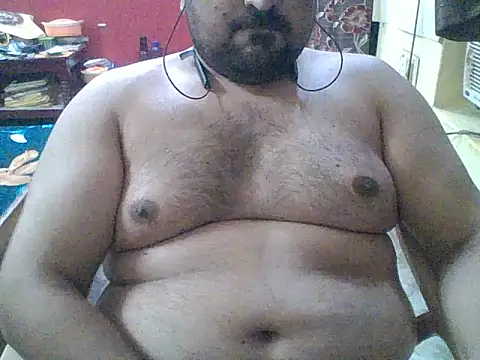 ARYANAVAILABLE online show from October 2025 10:54:02 PM