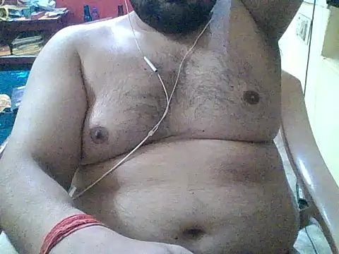 ARYANAVAILABLE online show from October 2025 11:16:02 PM