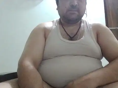 ARYANAVAILABLE online show from July 2026 11:45:02 PM