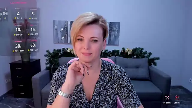 Snapshot of Julia_Wilsone chatting on January 2025 03:49:02 PM Julia Wilsone online show from January 2025 03:49:02 PM