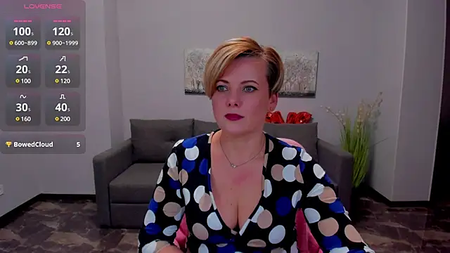 Snapshot of Julia_Wilsone chatting on February 2025 01:28:01 PM Julia Wilsone online show from February 2025 01:28:01 PM