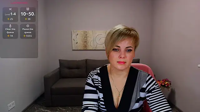 Snapshot of Julia_Wilsone chatting on February 2026 07:18:01 AM Julia Wilsone online show from February 2026 07:18:01 AM