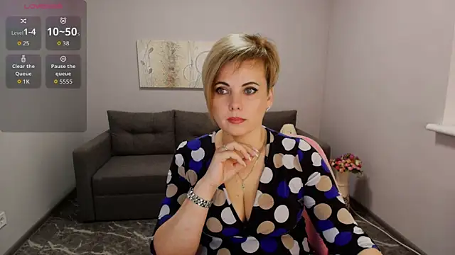 Snapshot of Julia_Wilsone chatting on February 2026 07:02:01 AM Julia Wilsone online show from February 2026 07:02:01 AM