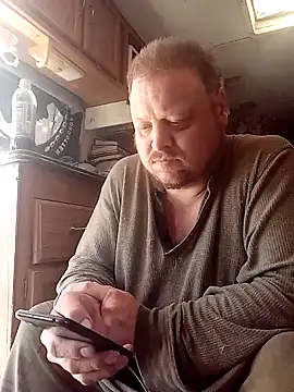 tjmacksjr online show from December 2024 07:17:02 PM