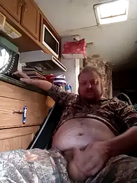 tjmacksjr online show from January 2025 06:20:02 PM