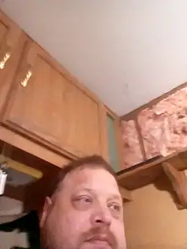 tjmacksjr online show from January 2025 05:40:02 AM