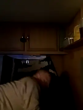 tjmacksjr online show from October 2025 09:41:01 PM