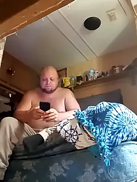 tjmacksjr online show from October 2025 05:47:01 PM