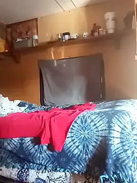 tjmacksjr online show from February 2026 09:18:02 PM