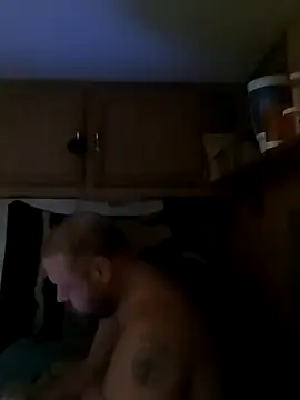 tjmacksjr online show from May 2026 04:14:02 PM