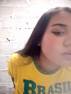 SofiaGarcia7 online show from March 2025 01:18:02 PM