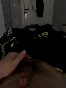 Erenn34 online show from September 2025 12:05:01 AM