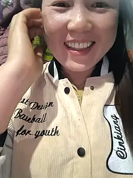 Sweetlove 77 online show from December 2024 01:02:02 PM