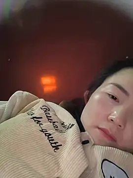Sweetlove 77 online show from December 2024 05:31:02 AM