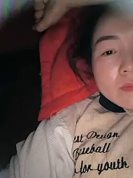 Sweetlove 77 online show from December 2024 08:38:02 AM