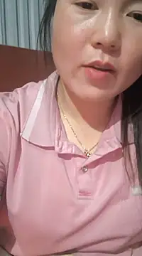 Sweetlove 77 online show from December 2024 01:06:01 PM