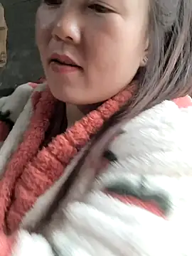 Sweetlove 77 online show from December 2024 08:59:01 AM