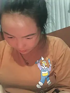 Sweetlove 77 online show from December 2024 01:11:02 PM
