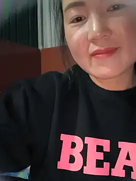 Sweetlove 77 online show from December 2024 01:13:01 PM