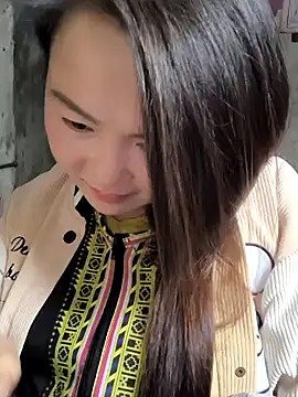 Sweetlove 77 online show from December 2024 09:19:02 AM