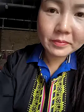 Sweetlove 77 online show from December 2024 07:08:01 AM