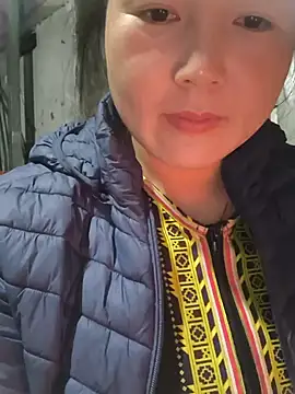 Sweetlove 77 online show from December 2024 12:28:02 PM