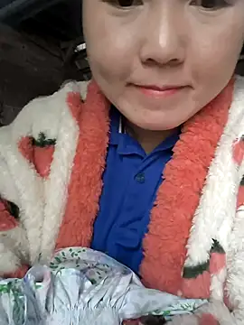 Sweetlove 77 online show from December 2024 04:01:02 AM