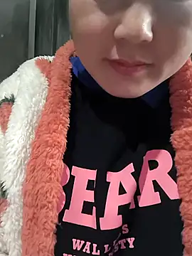Sweetlove 77 online show from December 2024 04:40:01 AM