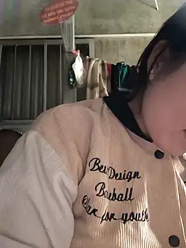 Sweetlove 77 online show from December 2024 04:34:02 AM