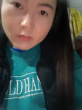 Sweetlove 77 online show from December 2024 11:01:01 AM