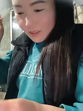 Sweetlove 77 online show from December 2024 02:04:01 PM
