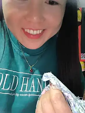 Sweetlove 77 online show from December 2024 12:16:02 PM