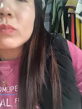 Sweetlove 77 online show from December 2024 09:28:02 AM