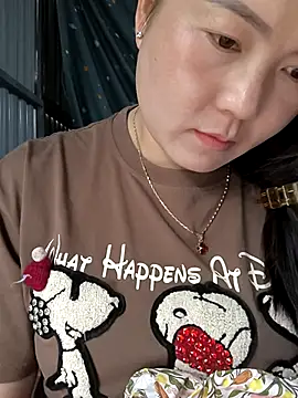 Sweetlove 77 online show from September 2025 01:31:02 AM