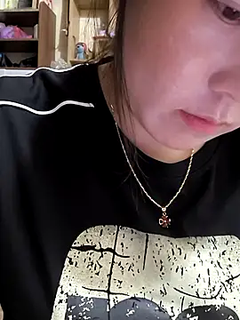 Sweetlove 77 online show from September 2025 02:05:02 AM