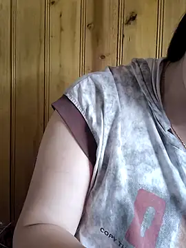 Sweetlove 77 online show from October 2025 02:18:01 AM