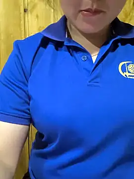 Sweetlove 77 online show from October 2025 02:03:02 PM