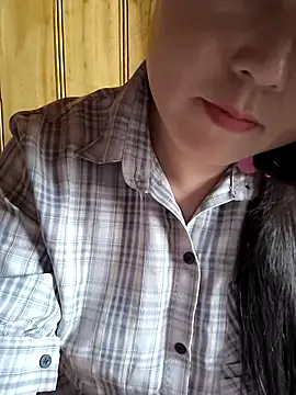 Sweetlove 77 online show from October 2025 02:09:02 AM