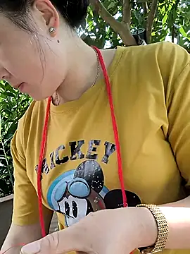 Sweetlove 77 online show from October 2025 02:54:02 AM